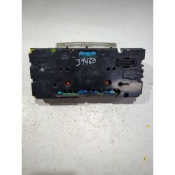 CUADRO COMPLETO 87001323 