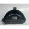 Recambio de cuadro completo para citroën c3 (2002) hdi referencia OEM IAM 9650735480E  