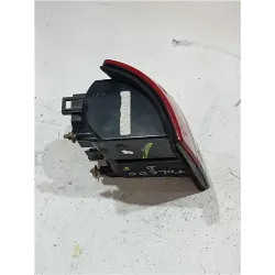 Recambio de piloto trasero derecho para seat toledo (1l)(09.1991) 1.6 i referencia OEM IAM E1 6R0142795  