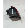 Recambio de piloto trasero derecho para seat toledo (1l)(09.1991) 1.6 i referencia OEM IAM E1 6R0142795  