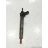 Recambio de inyector para bmw 3 (e90) 320 d referencia OEM IAM 0445116001  