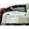 Recambio de cuadro completo para mazda 323 berlina (bg)(1989) 1.6 16v referencia OEM IAM 769905-831 769905831  