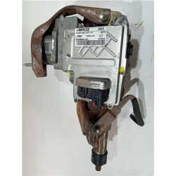 COLUMNA DIRECCION ELECTRICA 8200442177AX84 