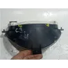 Recambio de cuadro completo para citroën c3 (2002) hdi referencia OEM IAM 9650735480E  