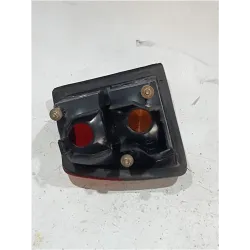 Recambio de piloto trasero derecho para seat toledo (1l)(09.1991) 1.6 i referencia OEM IAM E1 6R0142795  