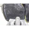 Recambio de volante para fiat 500 c (312_) 0.9 (312ag1a) referencia OEM IAM 61926151D 61926000D  