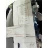 Recambio de cuadro completo para mazda 323 berlina (bg)(1989) 1.6 16v referencia OEM IAM 769905-831 769905831  