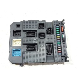 BSI 9663798180 