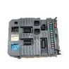 Recambio de bsi para peugeot 308 i (4a_, 4c_) 1.6 hdi referencia OEM IAM 9663798180  