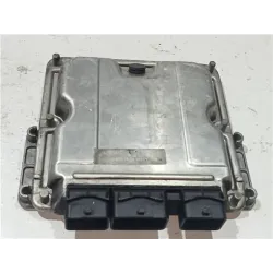 Recambio de centralita inyeccion para citroën xsara berlina (1997) 1.9 td referencia OEM IAM 0281010499 EDC15C243  