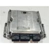 Recambio de centralita inyeccion para citroën xsara berlina (1997) 1.9 td referencia OEM IAM 0281010499 EDC15C243  