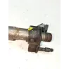 Recambio de inyector para bmw 3 (e90) 320 d referencia OEM IAM 0445116001  
