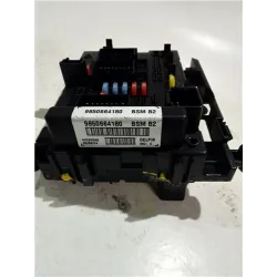 Recambio de bsm para peugeot 307 berlina (s2) x-line 16v hdi fap rhr referencia OEM IAM 9650664180  