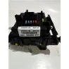 Recambio de bsm para peugeot 307 berlina (s2) x-line 16v hdi fap rhr referencia OEM IAM 9650664180  