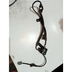 Recambio de captadores abs trasero para nissan primera berlina (p11)(06.1999) 1.8 elegance [1,8 ltr. - 84 kw 16v cat] referencia