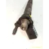 Recambio de inyector para bmw 3 (e90) 320 d referencia OEM IAM 0445116001  
