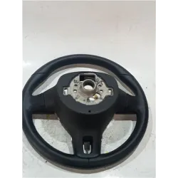 Recambio de volante para volkswagen tiguan (5n1)(11.2007) 2.0 tdi 4motion referencia OEM IAM 5K0959542C  