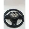 Recambio de volante para volkswagen tiguan (5n1)(11.2007) 2.0 tdi 4motion referencia OEM IAM 5K0959542C  