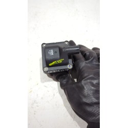 BOBINA ENCENDIDO 3705010CJA 