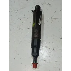 Recambio de inyector para audi a3 (8l)(09.1996) 1.9 tdi ambiente [1,9 ltr. - 81 kw tdi] referencia OEM IAM 0281130201T  