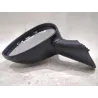 Recambio de retrovisor izquierdo para fiat 500 c (312_) 0.9 (312ag1a) referencia OEM IAM E3021046  