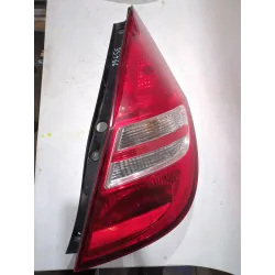 PILOTO TRASERO DERECHO 924022R0 