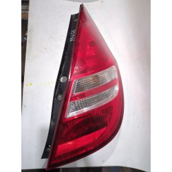 PILOTO TRASERO DERECHO 924022R0 