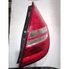 Recambio de piloto trasero derecho para hyundai i30 (fd)(06.2007) 1.6 crdi referencia OEM IAM 924022R0  
