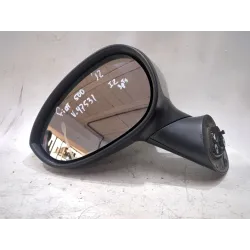 Recambio de retrovisor izquierdo para fiat 500 c (312_) 0.9 (312ag1a) referencia OEM IAM E3021046  