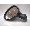 Recambio de retrovisor izquierdo para fiat 500 c (312_) 0.9 (312ag1a) referencia OEM IAM E3021046  