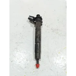 Recambio de inyector para bmw 3 (e90) 320 d referencia OEM IAM 0445116001  