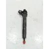 Recambio de inyector para bmw 3 (e90) 320 d referencia OEM IAM 0445116001  