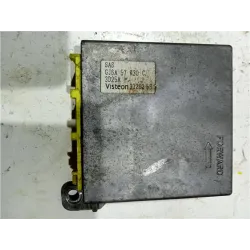 CENTRALITA AIRBAG GJ6A57K30C 