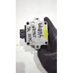 Recambio de bobina encendido para seat ibiza ii (6k1) 1.4 i referencia OEM IAM 3705010CJA  