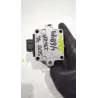 Recambio de bobina encendido para seat ibiza ii (6k1) 1.4 i referencia OEM IAM 3705010CJA  
