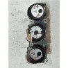 Recambio de cuadro completo para alfa romeo 156 (116)(1997) 1.9 jtd 107cv referencia OEM IAM 6028129904  