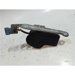 Recambio de motor limpia faros para saab 900 berlina (1994) 2.3 -16 referencia OEM IAM 0390206934  