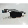 Recambio de motor limpia faros para saab 900 berlina (1994) 2.3 -16 referencia OEM IAM 0390206934  