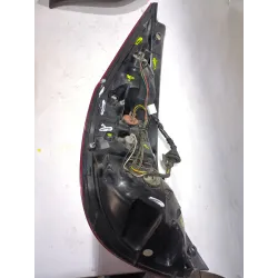 Recambio de piloto trasero derecho para hyundai i30 (fd)(06.2007) 1.6 crdi referencia OEM IAM 924022R0  