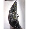Recambio de piloto trasero derecho para hyundai i30 (fd)(06.2007) 1.6 crdi referencia OEM IAM 924022R0  