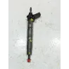 Recambio de inyector para bmw 3 (e90) 320 d referencia OEM IAM 0445116001  
