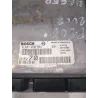 Recambio de centralita inyeccion para peugeot 306 hatchback (7a, 7c, n3, n5) 1.9 d referencia OEM IAM 0281010594  