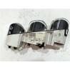 Recambio de cuadro completo para alfa romeo 156 (116)(1997) 1.9 jtd 107cv referencia OEM IAM 6028129904  