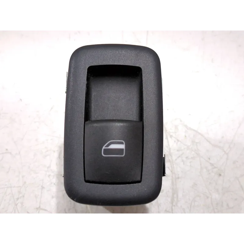 Recambio de mando elevalunas trasero derecho para fiat freemont (345_) 2.0 jtd 4x4 referencia OEM IAM 56046832AB  