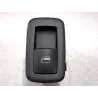 Recambio de mando elevalunas trasero derecho para fiat freemont (345_) 2.0 jtd 4x4 referencia OEM IAM 56046832AB  