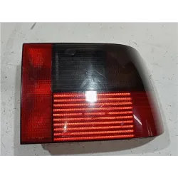 Recambio de piloto trasero derecho para seat ibiza (6k1)(1993) 1.4 i referencia OEM IAM A2810881  