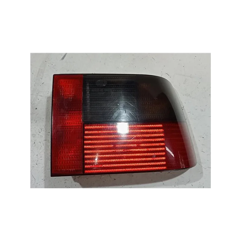 Recambio de piloto trasero derecho para seat ibiza (6k1)(1993) 1.4 i referencia OEM IAM A2810881  