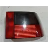 Recambio de piloto trasero derecho para seat ibiza (6k1)(1993) 1.4 i referencia OEM IAM A2810881  