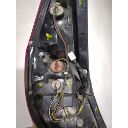 Recambio de piloto trasero derecho para hyundai i30 (fd)(06.2007) 1.6 crdi referencia OEM IAM 924022R0  
