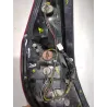 Recambio de piloto trasero derecho para hyundai i30 (fd)(06.2007) 1.6 crdi referencia OEM IAM 924022R0  
